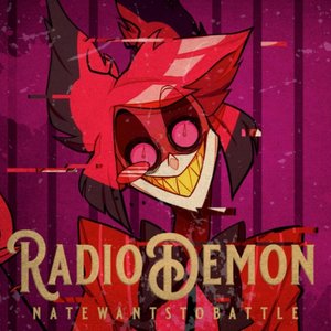 Image pour 'Radio Demon'