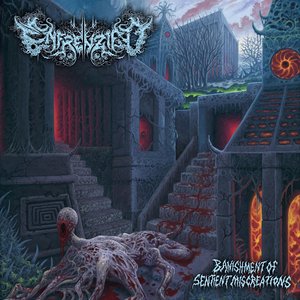 Imagem de 'Banishment of Sentient Miscreations'