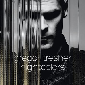 Image for 'Nightcolors'