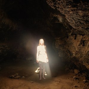 Image for 'Calcite'