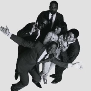Image for 'Son of Bazerk Featuring No Self Control and the Band'
