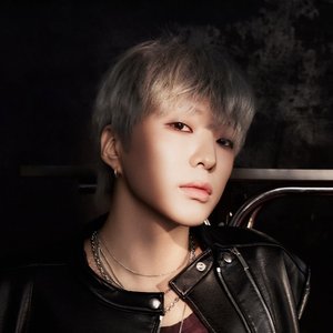 Image for '강승윤'