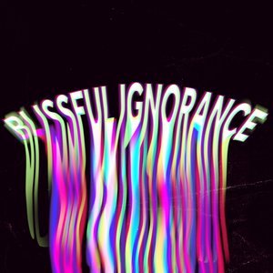 Image for 'Blissful Ignorance'