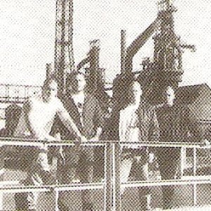 'Rival' için resim