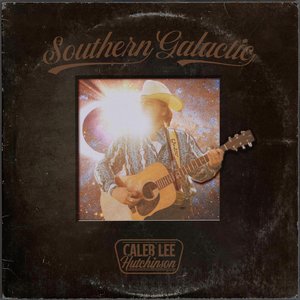 Image pour 'Southern Galactic'