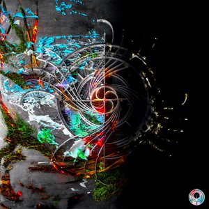 Image for 'Fibonacci Pt 1: Oblivion'