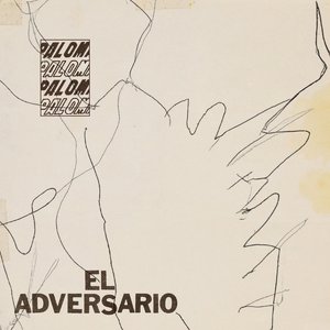 Image for 'El Adversario'