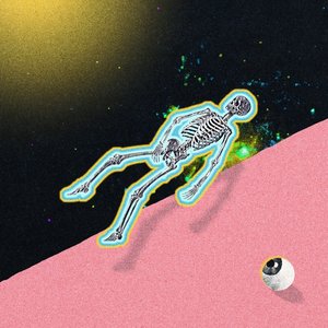 Image for 'If Only'