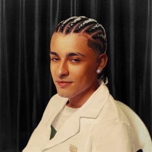Image for 'El ÚLTIMO BAILE (DELUXE)'