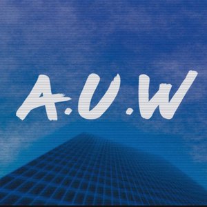 Image for 'Auw'