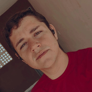 edsilva19