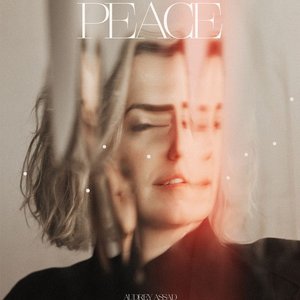 Image for 'Peace'