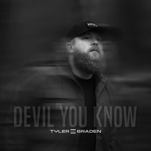 Image for 'Devil You Know'