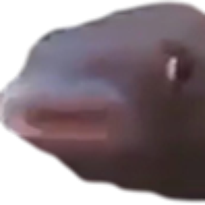 CarlosMeredith