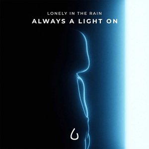 “Always a Light On”的封面