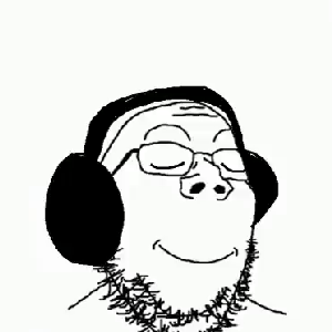darthjuanpis