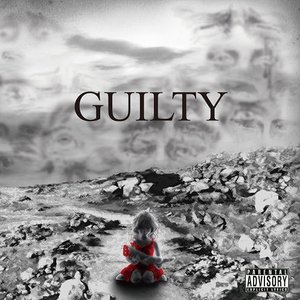 Image for 'GUILTY'