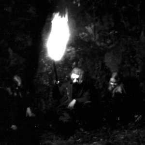 Immagine per 'Horna'