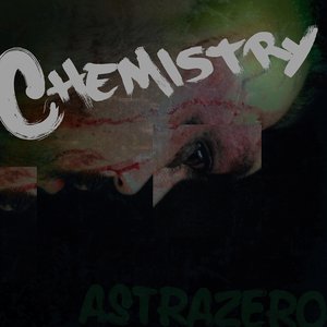 Image for 'Chemistry'