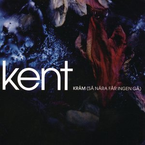 Изображение для 'Kräm'