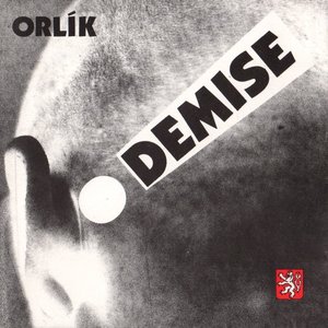 Image for 'Demise! (Remastered)'