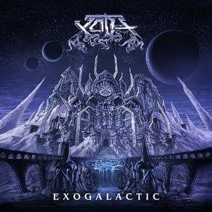 Zdjęcia dla 'Exogalactic'