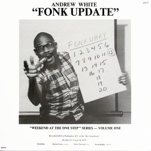 Image for 'Fonk Update'