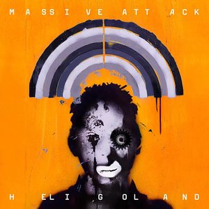 'Heligoland (Deluxe Edition)' için resim
