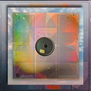 Image for 'Divinity Code'