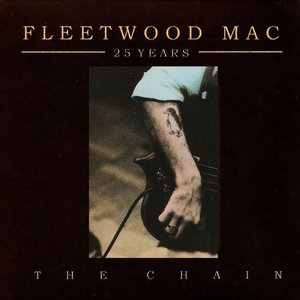 'The Chain'の画像