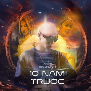 Image for '10 Năm Trước'