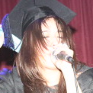 iounia