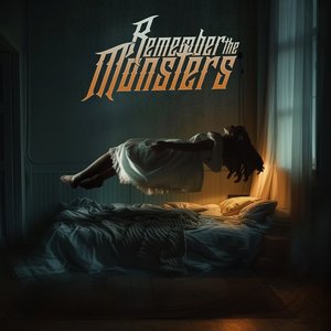 Image for 'Who's Afraid of Little Old Me? (Cover)'