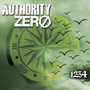 Image for '12:34'