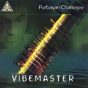 Image for 'Vibemaster'