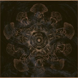 Zdjęcia dla 'The Twelfth Hour'