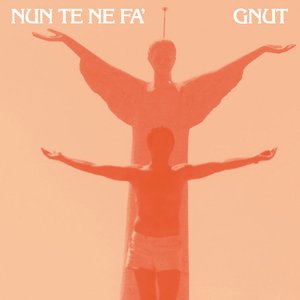 Image for 'Nun te ne fa''