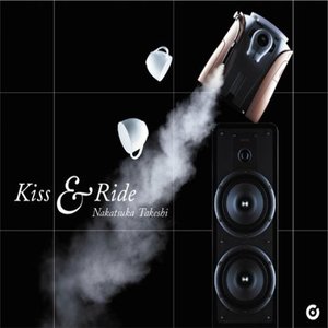 Image for 'Kiss & Ride'