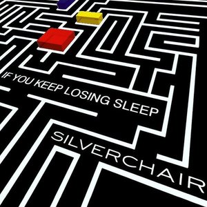 Image for 'If You Keep Losing Sleep'