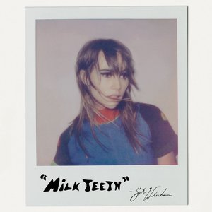 Bild für 'Milk Teeth'