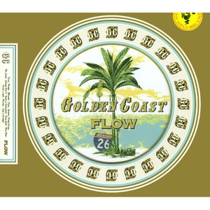 Image for 'Golden Coast'