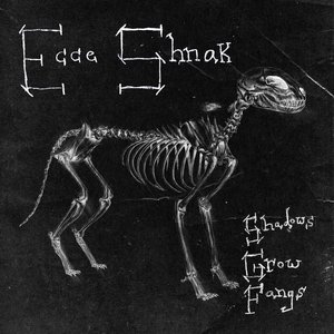 Zdjęcia dla 'Shadows Grow Fangs'