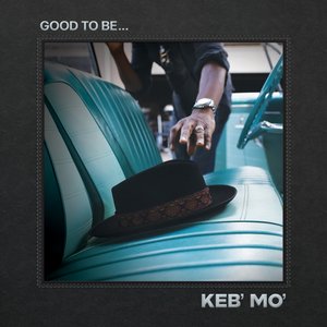 Imagem de 'Good To Be...'