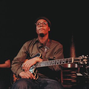 Zdjęcia dla 'Jeff Parker'