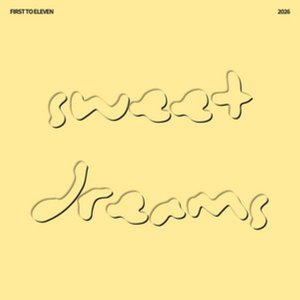 Image for 'Sweet Dreams'