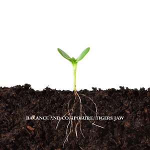 'Balance and Composure\Tigers Jaw'の画像