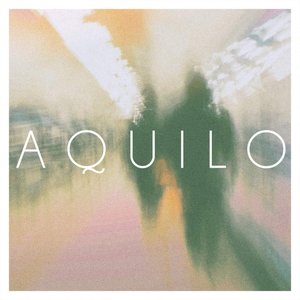 Zdjęcia dla 'Aquilo'