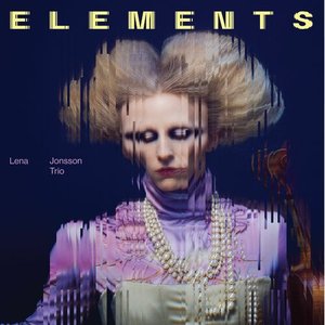 Image for 'Elements'