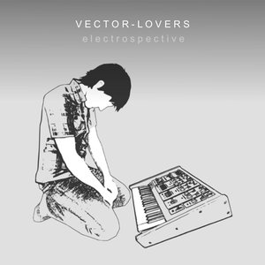 Imagen de 'Electrospective'