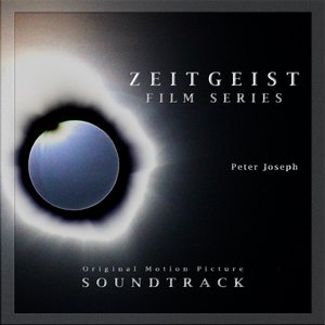 Image for 'Zeitgeist Film Series - OST'